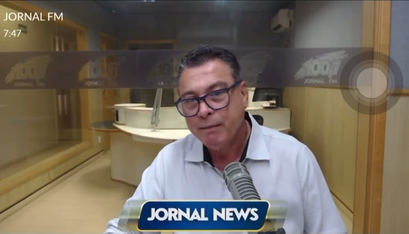 cliping-entrevista-nando-garcia-jornal