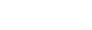 logo-verbalize