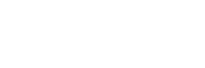 logo-bar-lucato