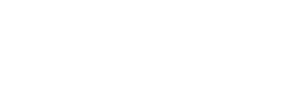logo-vila-jazz