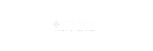 logo+musika