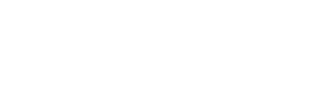 vortex-estudios